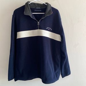 Tommy Hilfiger Men’s Sweater